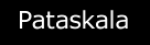 Pataskala