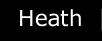 Heath