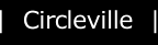Circleville