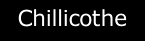 Chillicothe