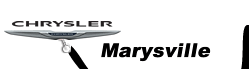Marysville Chrysler