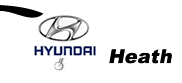 Heath Hyundai